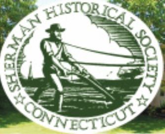 Sherman Historical Society