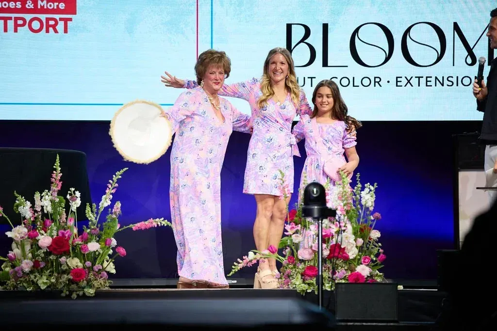 Step Into Style at Fashionably Westport 2026 &mdash; Hosted by the Westport Downtown Association