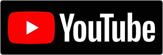 Listen on YouTube Link to listen on YouTube