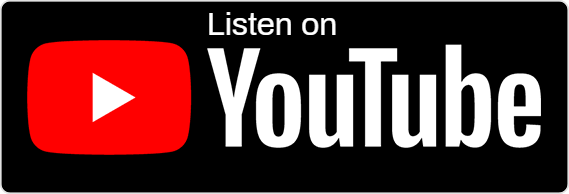 Listen on YouTube Link to listen on YouTube