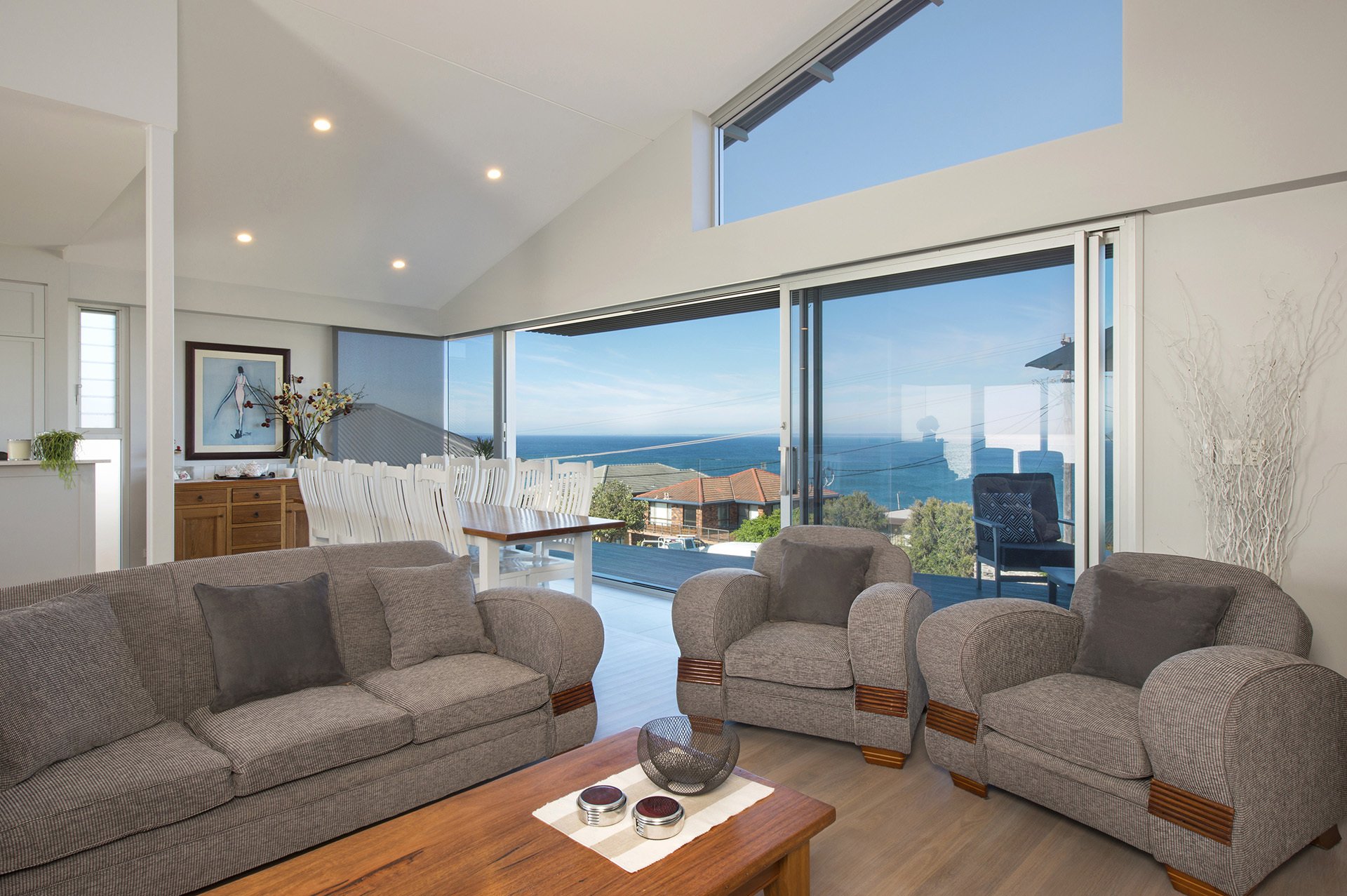 South Coast Holiday Rentals Elanora Gerroa