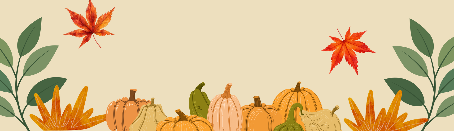 Wir laden ein zum Herbstfest am 30.10.26 von 14-17 Uhr auf unserem Gelände in Holm-Seppensen.