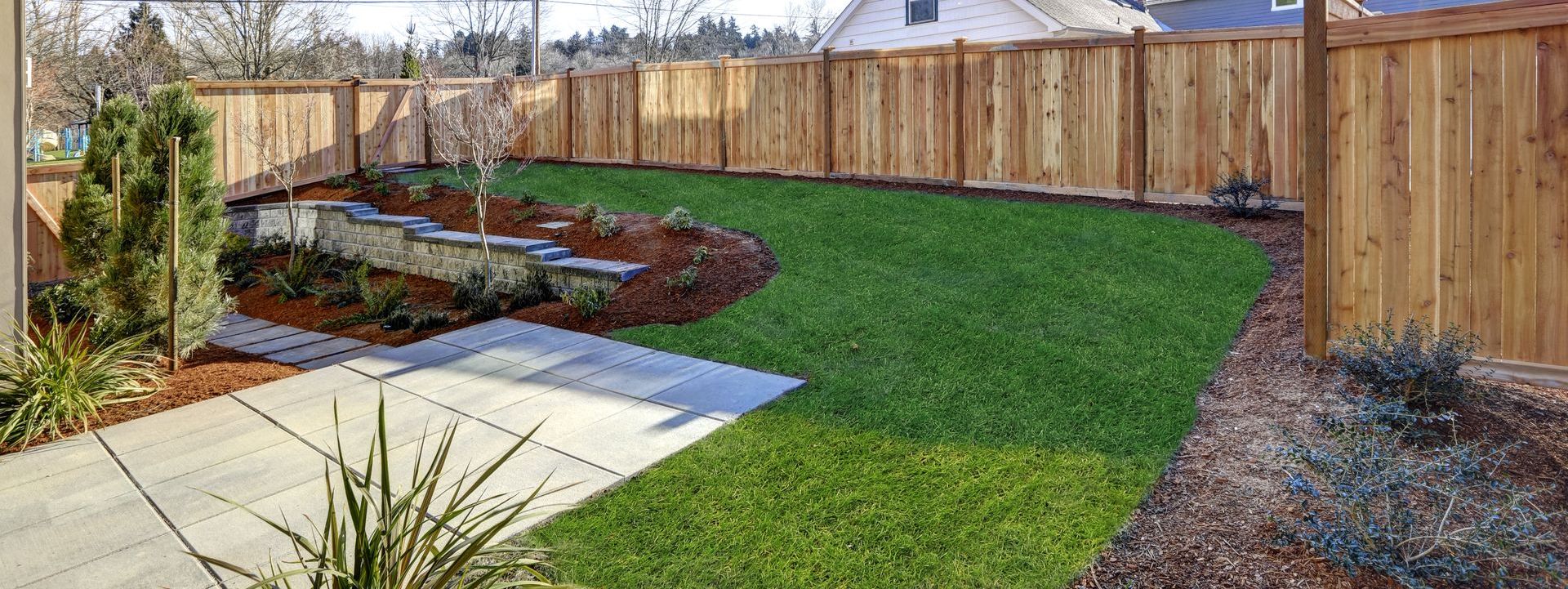 Understanding the Lifespan of Different Fence Materials and How to