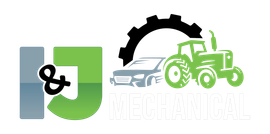 Mobile Mechanic in Townsville Mobile Mechanic in Townsville