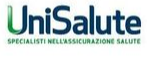 convezioni sicure