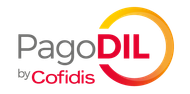 logo pagodil