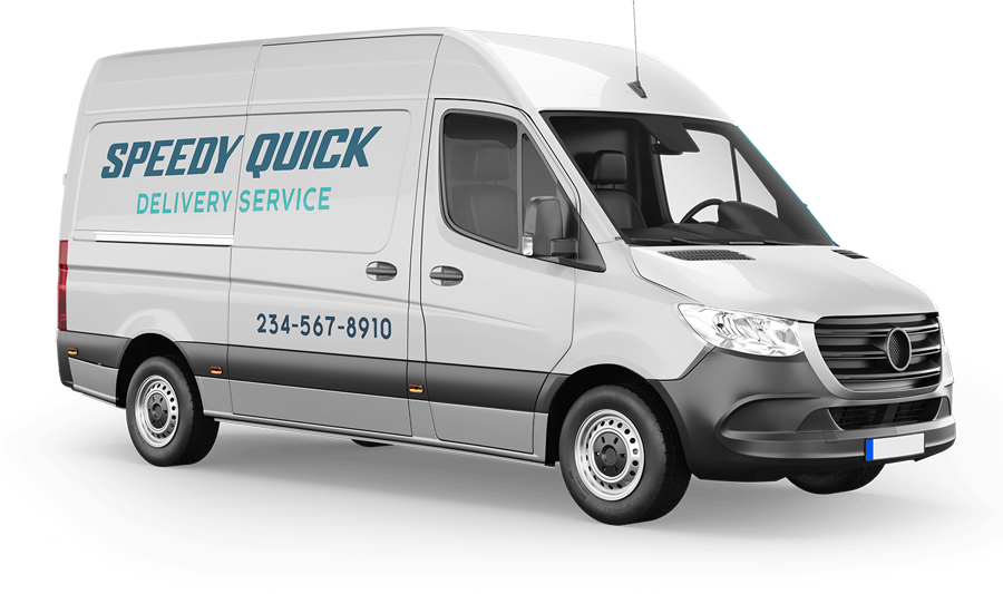 Lettering and Logos (Spot Graphics)