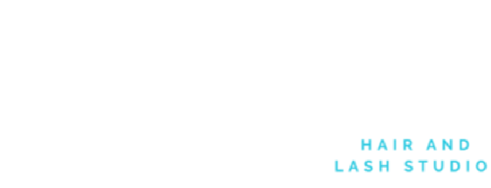 Snooty Girl Hair & Lash Studio