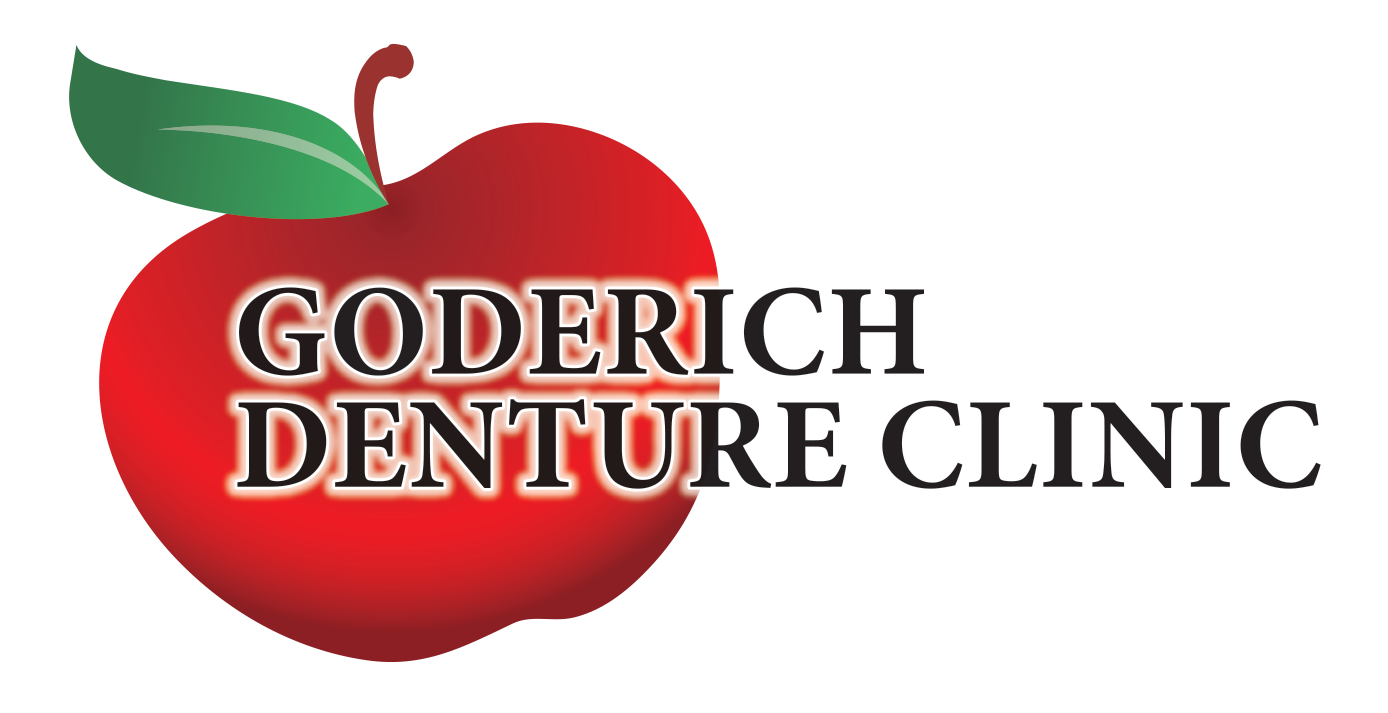 My Denturist Goderich and Kincardine Denture Clinic