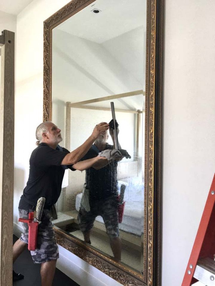 The Art Of Detailing Exceptional Home Features