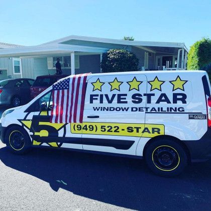 Call Today!