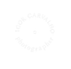 Circular logo with the words "IGOR CARVALHO" and "photographer".