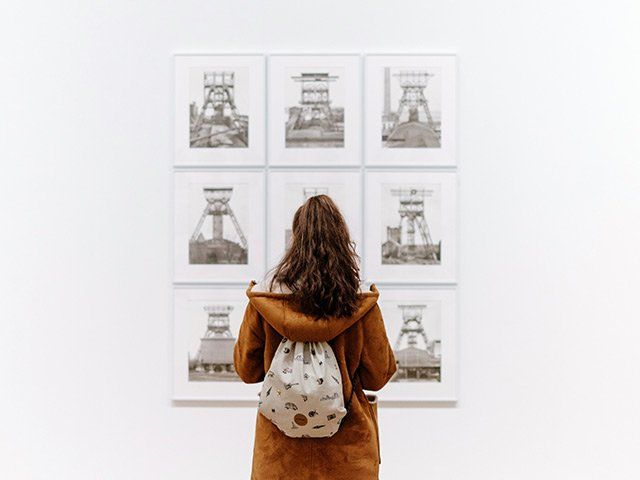Order Canvas Prints