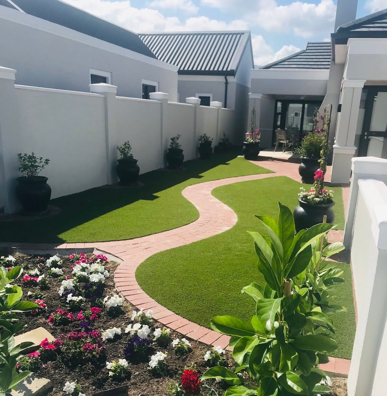 igrass-south-africa-artificial-grass-in-cape-town