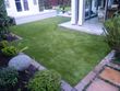 Photo of Reviewed Garden for Daniel