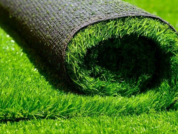 Artificial Grass