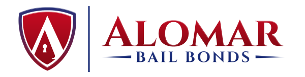 Alomar Bail Bonds Alomar Bail Bonds