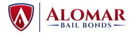 Alomar Bail Bonds Alomar Bail Bonds