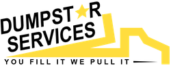 DumpStar Services LLC