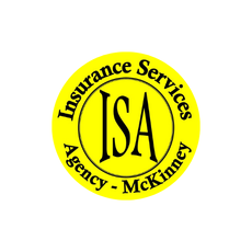Insurance Services Agency - McKinney