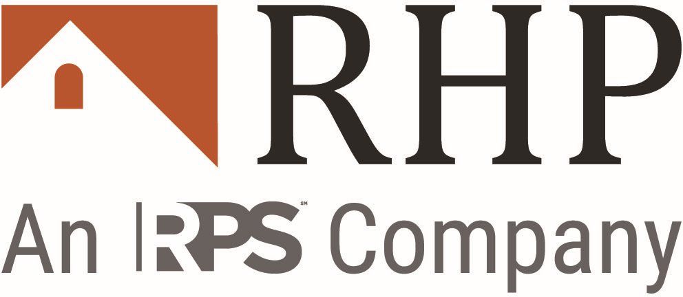RHP Properties