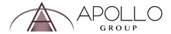 Apollo Group
