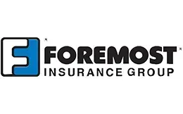Foremost Insurance Group