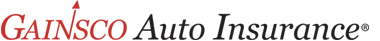 GAINSCO Auto Insurance