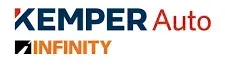 Kemper Auto Infinity