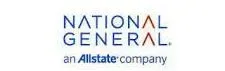 National General an Allstate Company
