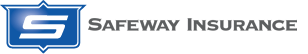 Safeway Insurance