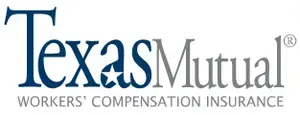 Texas Mutual: Workers' Compensation Insurance