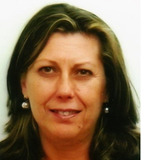 patrizia giannoni