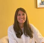 patrizia giannoni