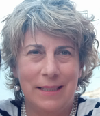 patrizia giannoni