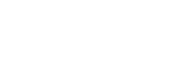 The Way to God Church logo