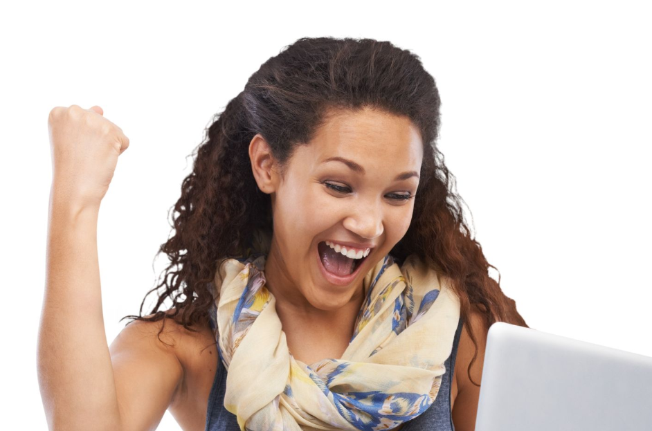 Free Counseling CEUs | Live Mental Health Webinars | OCI
