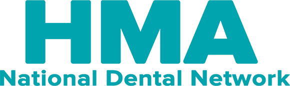 Black Insurance Company logo on a transparent background