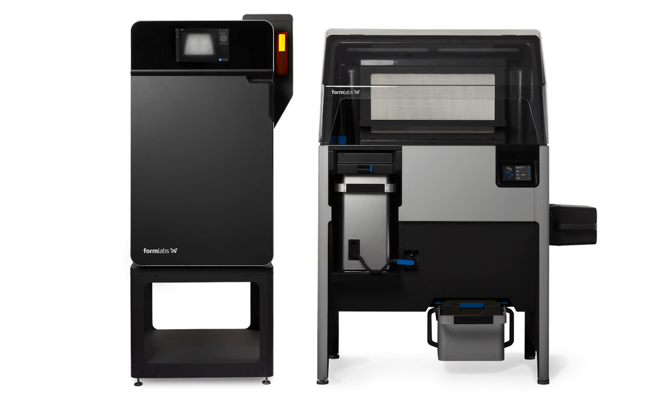 ATOM 3D Printer | 專業 Delta 型3D列印機器製造，為用戶提供絕佳的使用體驗