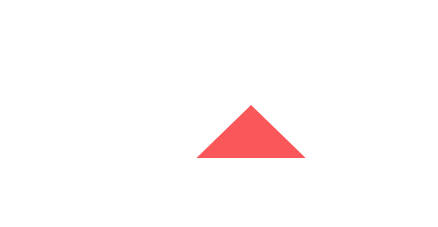Tough Roofing Victoria Logo