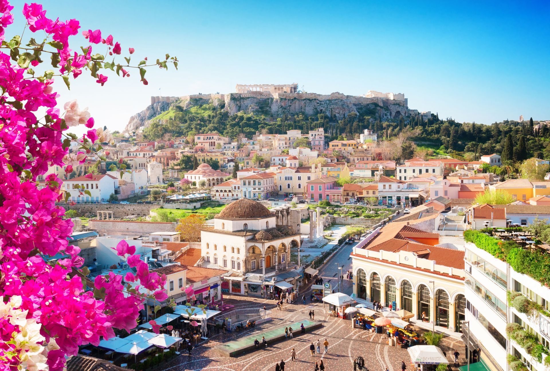 Greece