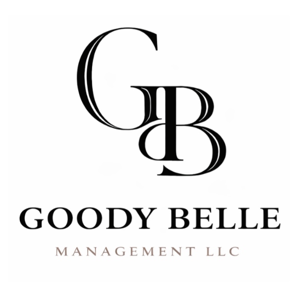 Property Management