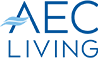 AEC Living   