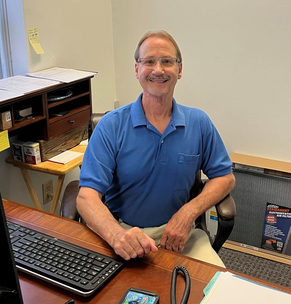 About Quarters Real Estate Services NC