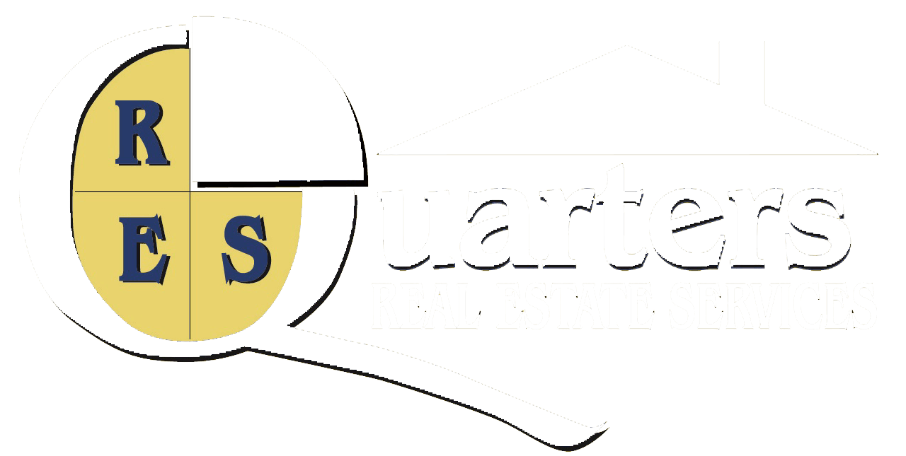 Rentals Quarters Real Estate Services NC
