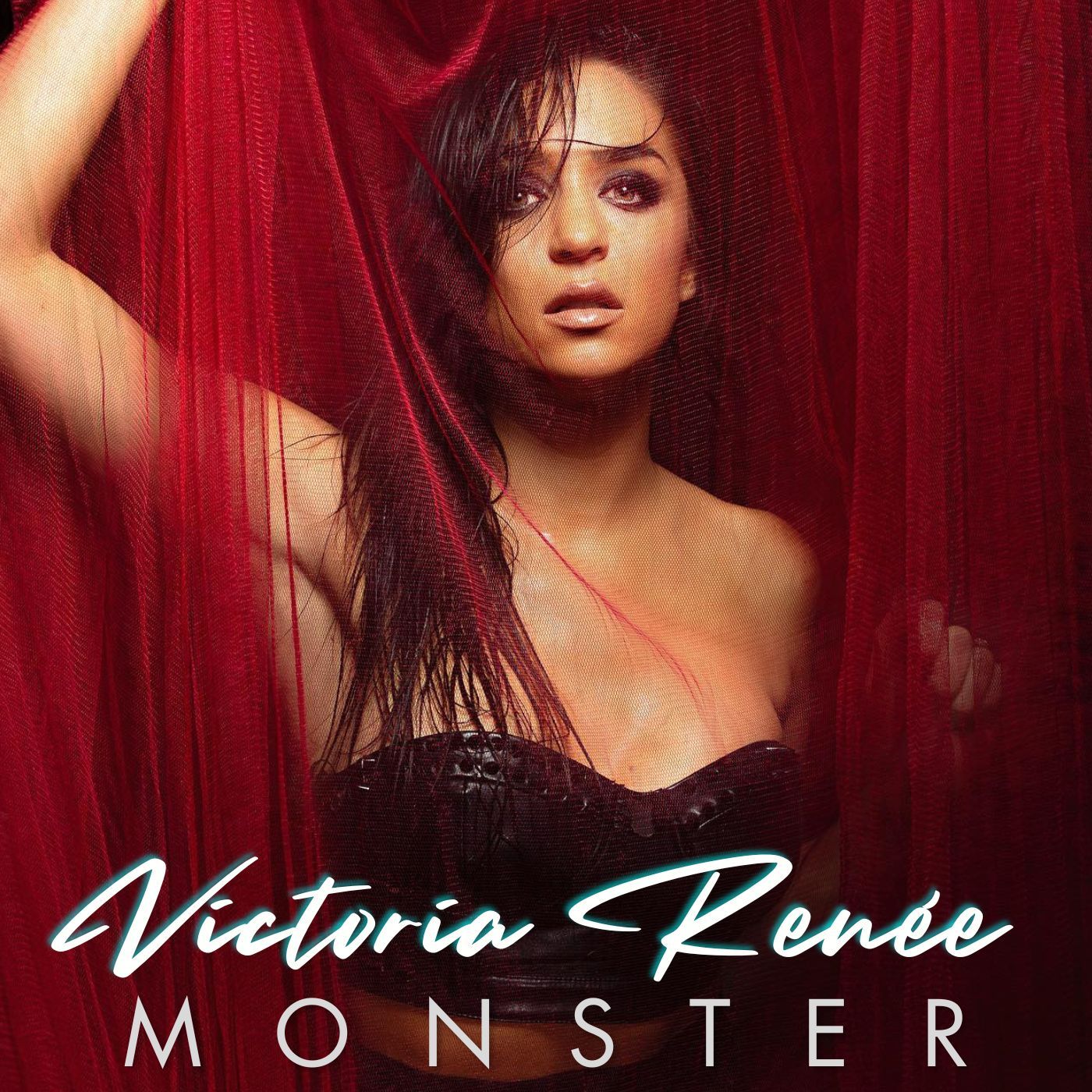 Singer & Songwriter | Victoria Renee | Los Angeles