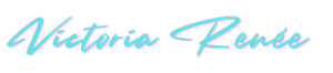 Music/Entertainment Logo