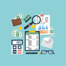 Behavioral Health RFPs