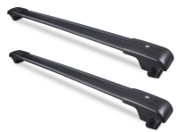 Total Battery Solutions