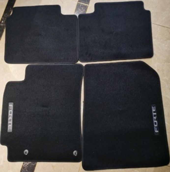 Total Battery Solutions